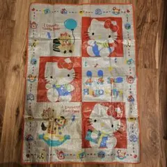 2026年最新】昭和レジャーシートの人気アイテム - メルカリ