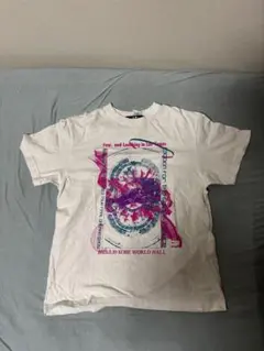 Item thumbnail for item ea5d2749-728b-4590-bba3-02112ebc0c7e