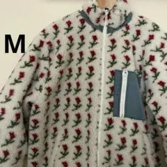 Item thumbnail for item 9683f121-83ef-40ad-a14f-59d74a3d0d12