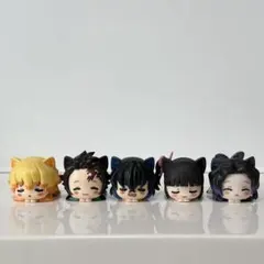 2025年最新】おひるねこ 炭治郎の人気アイテム - メルカリ