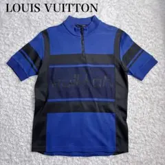 2026年最新】LOUIS VUITTON メンズ ポロシャツの人気アイテム - メルカリ