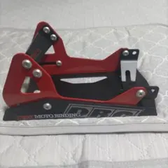 DRC 2WAY MOTO BINDING バイク用固定パーツ - メルカリ