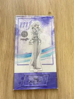 IDOLiSH7 逢坂壮五　6周年ビジュアル　アクリルスタンド