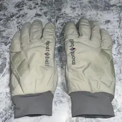 Item thumbnail for item ea2b94dc-21fd-4434-8b0d-3852600cfd94