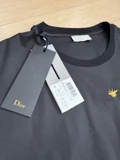 2026年最新】ディオールtシャツ 蜂の人気アイテム - メルカリ