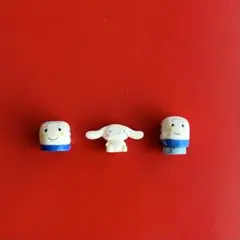 Item thumbnail for item 297ea47b-428c-450b-b846-219b16cf9316