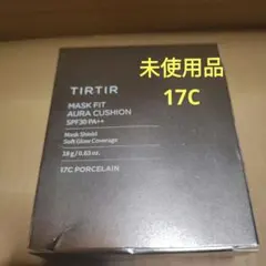 ミャーちぇる様 リクエスト 2点 まとめ商品