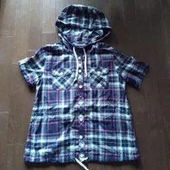 Item thumbnail for item 52d7acec-830c-4e51-b09f-55f5098a4349