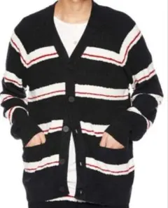 Item thumbnail for item 9057a775-b33f-4a10-9661-199111c036b3