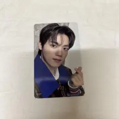 INI 木村柾哉 RTP 037 トレカ