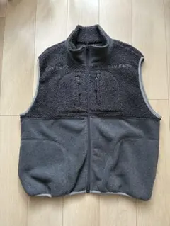 C.E / CAVEMPT ベスト SIZE ( XL ) 2025年最新】C.E メンズ ベストの人気アイテム - メルカリ