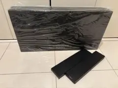 ポケモンカードゲーム CLASSIC クラシッ未使用