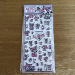 ゆの字様 リクエスト 3点 まとめ商品