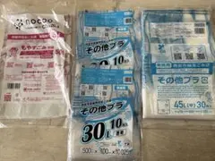 Item thumbnail for item cf44f1d4-01d8-45fd-9e19-3a8a36f06d1b