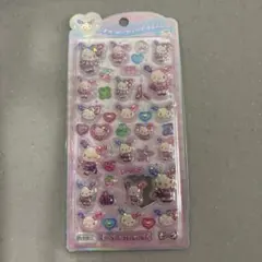 サンリオ U-SA-HA-NA うさはな うるちゅるのサムネイル
