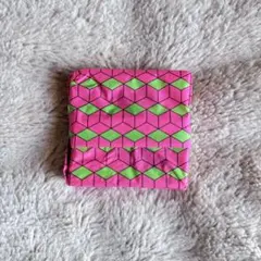 Item thumbnail for item ea19dfe9-84f6-4457-bb39-c92275fee686