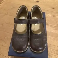 Item thumbnail for item 2f88f8e1-910d-4160-9dcf-0f7f279d5bd7