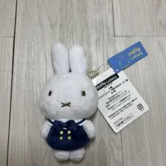 最終価格！タグ付きmiffyタイトーくじD賞お星さまのセーラー服