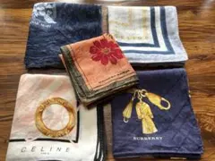 Item thumbnail for item 1631eb48-53fc-41da-9dbb-8f561f788b07