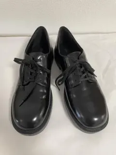 Item thumbnail for item b0497658-6e59-4cbd-8014-c73d8ba2fc5c