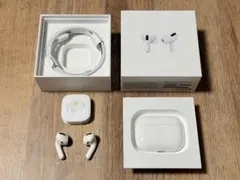 2026年最新】airpods pro ジャンク品の人気アイテム - メルカリ