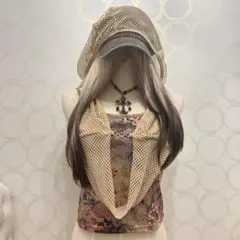 激レアadidas3本線平成ギャル半袖ジップパーカーy2kフェアリーグランジ古着 激レアadidas3本線平成ギャル半袖ジップパーカーy2kフェアリー