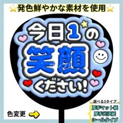 Item thumbnail for item 461476bf-e0a5-4b3a-83f9-6bf8606f8afc