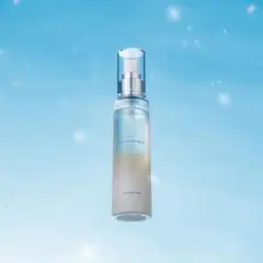 【MAISON DE AQUA】ネイヴェル ミストローション150mlのサムネイル