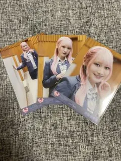 せな様 リクエスト 2点 まとめ商品