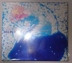 2026年最新】月姫 ever afterの人気アイテム - メルカリ