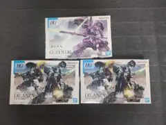 2025年最新】ガンプラまとめ売りの人気アイテム - メルカリ