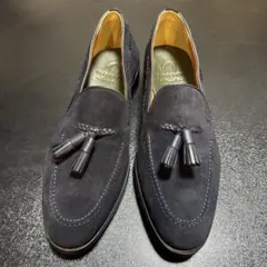 Item thumbnail for item 93ab2734-e622-4e32-ab99-d604fffc087a