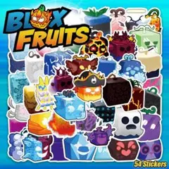Blox Fruits ブロックス フルーツ 日本未発売 ダイヤモンド fb51 hqdefault.jpg