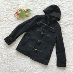 Item thumbnail for item a75a5b89-dba3-4f8a-b066-22c14611aae8