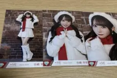 ふぉい@プロフ必読様 リクエスト 2点 まとめ商品