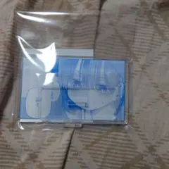 S.様 リクエスト 3点 まとめ商品