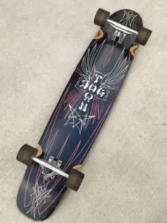 2026年最新】dogtown デッキの人気アイテム - メルカリ