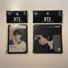 Item thumbnail for item ab5f3f91-3b58-449c-a45e-c00da1384dd5