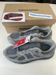 Item thumbnail for item 3934fac5-1942-4e5f-9e43-f3cf0564ad0b