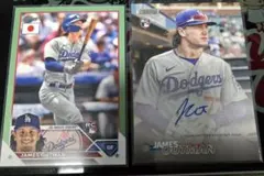 Item thumbnail for item 2e2294f6-5a02-4624-b9d5-50e0c406e992