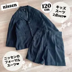 2026年最新】luobobeibeiの人気アイテム - メルカリ