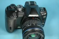 2026年最新】e-510 オリンパスの人気アイテム - メルカリ