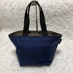 2025年最新】エルベ バッグ 1028Nの人気アイテム - メルカリ