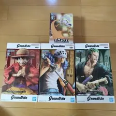 Mmm様 リクエスト 2点 まとめ商品