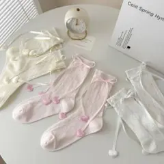 Item thumbnail for item ba890e55-4f10-49ac-bf25-5bfb6e52f7b1