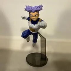 2026年最新】ドラゴンボールz 超戦士列伝iiiの人気アイテム - メルカリ