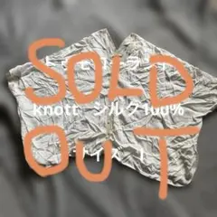 Item thumbnail for item 8c4275dc-7a34-44eb-bcb1-616d10595b3d