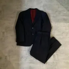 2025年最新】Ermenegildo Zegna メンズ スーツ その他の人気アイテム