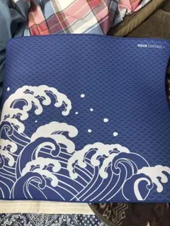 アクアコントロール