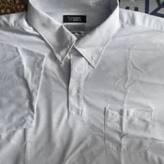 半袖シャツ